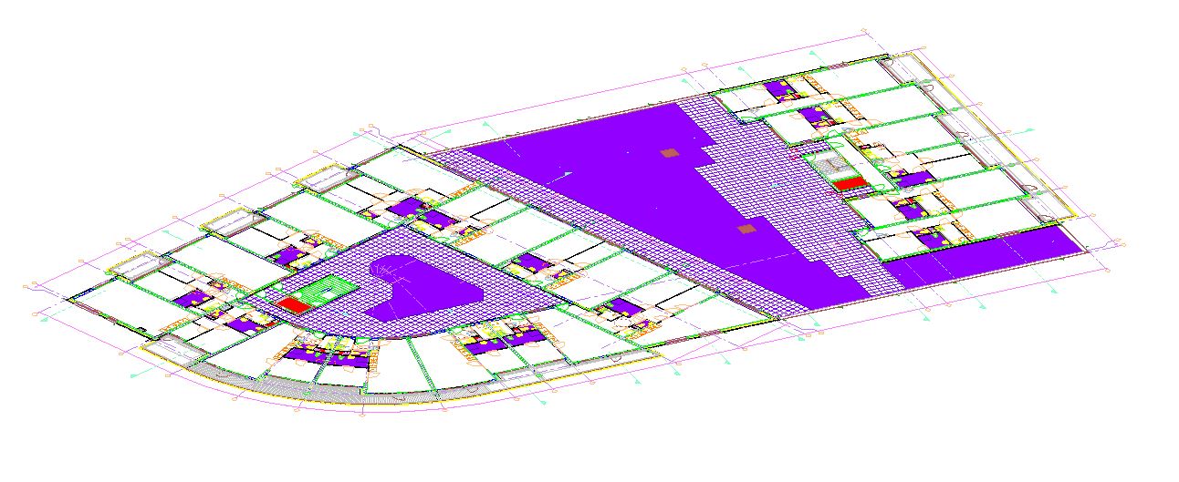 02_Cad To BIM_01 02_Cad To BIM_01