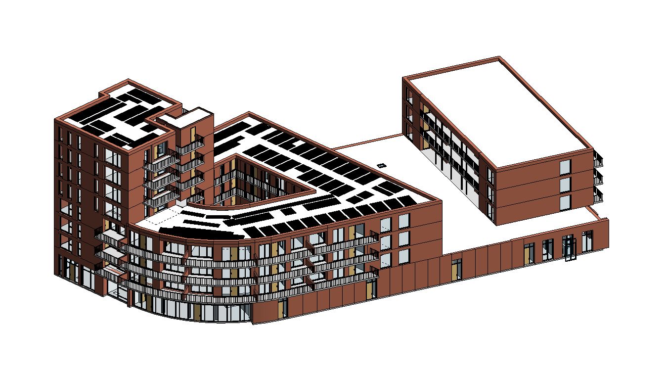 02_Cad To BIM_02